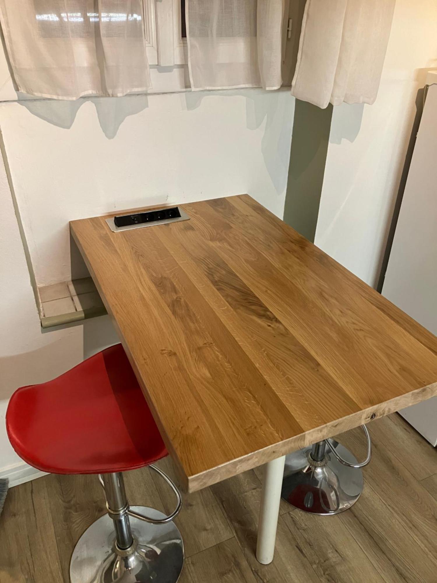 Appartement Central Des Terres Chaudes Proche Bord De Mer Menton Bagian luar foto